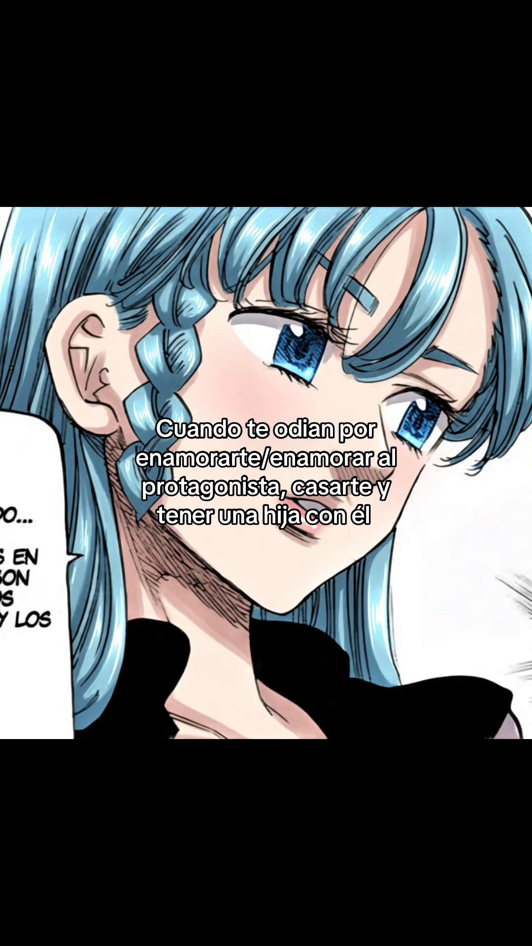 @luxier0918