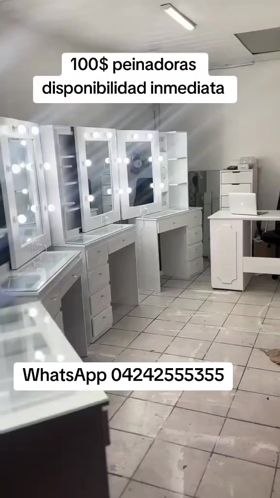 @muebleria y electrodoméstico