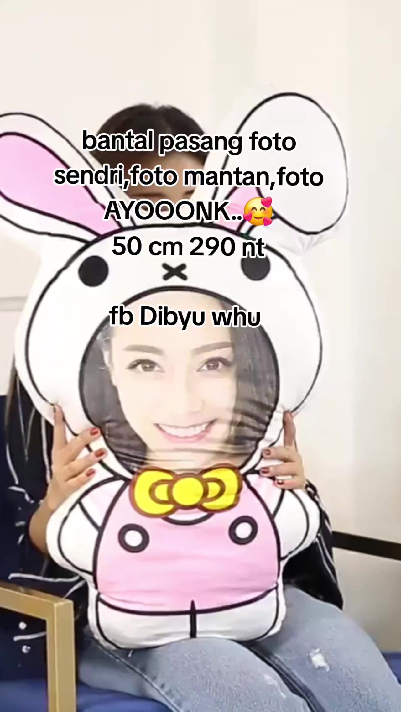 @Dibyu Order