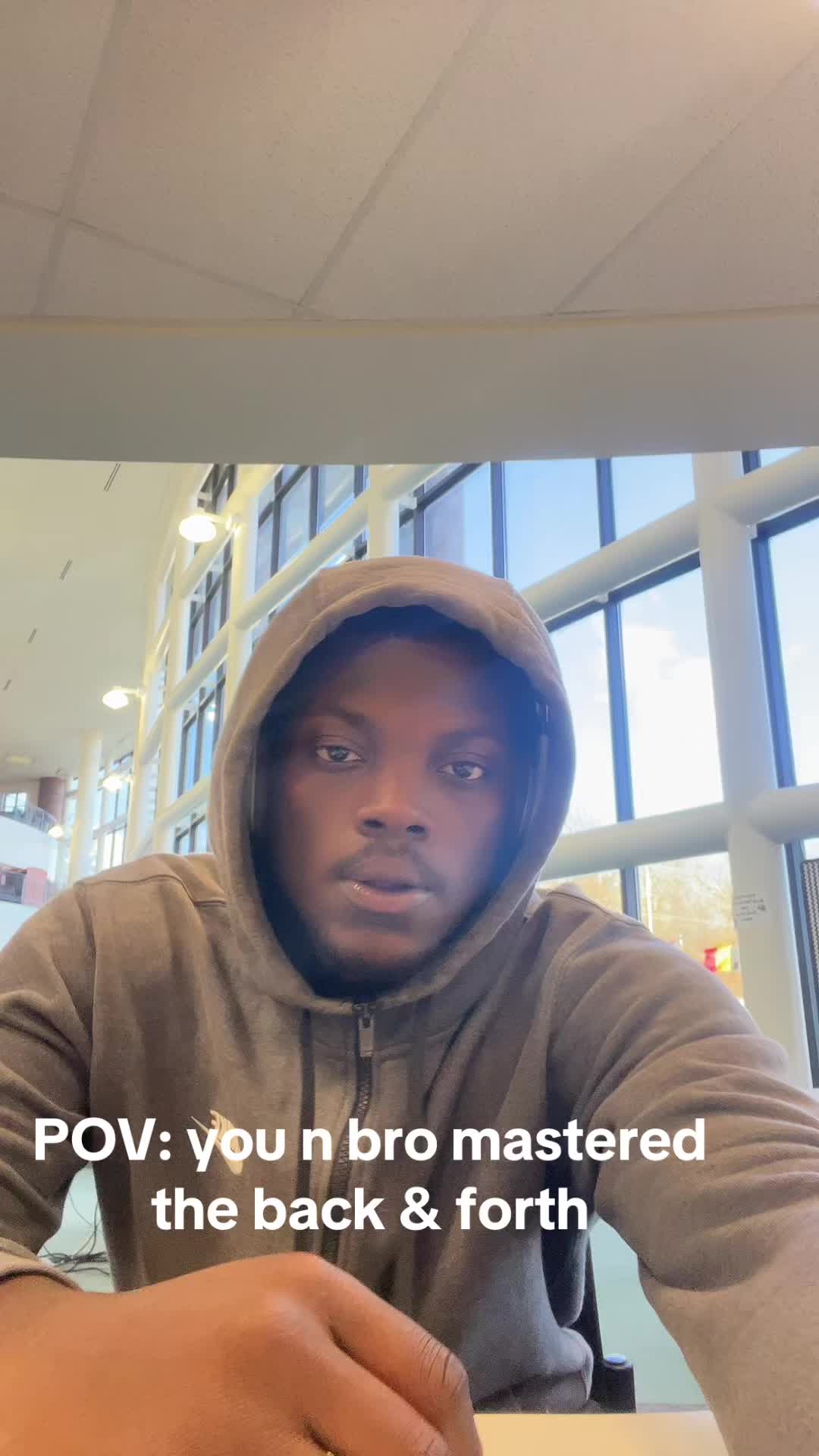 @Him