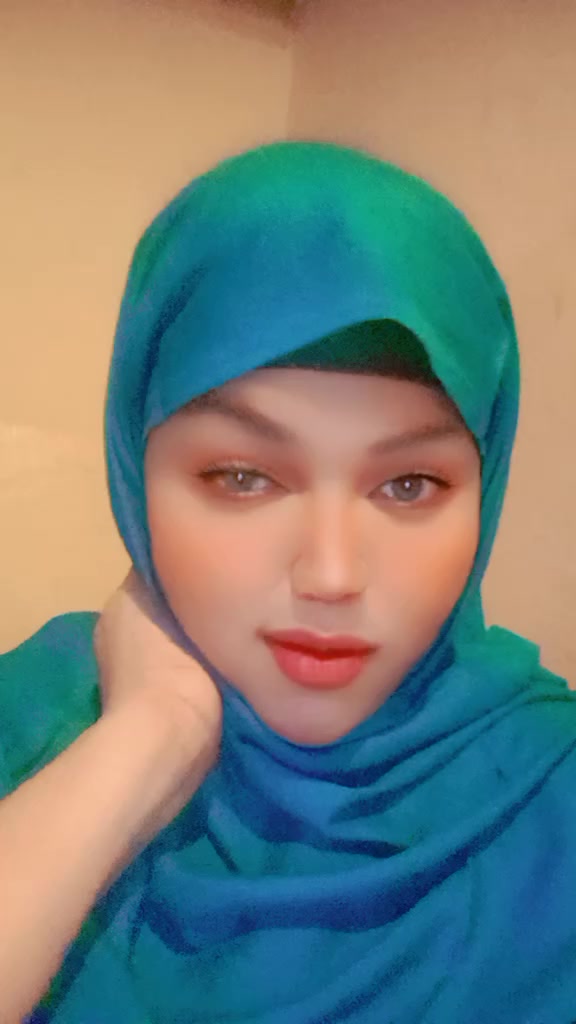 @Jiiya Jordan โค๏ธ๐๐