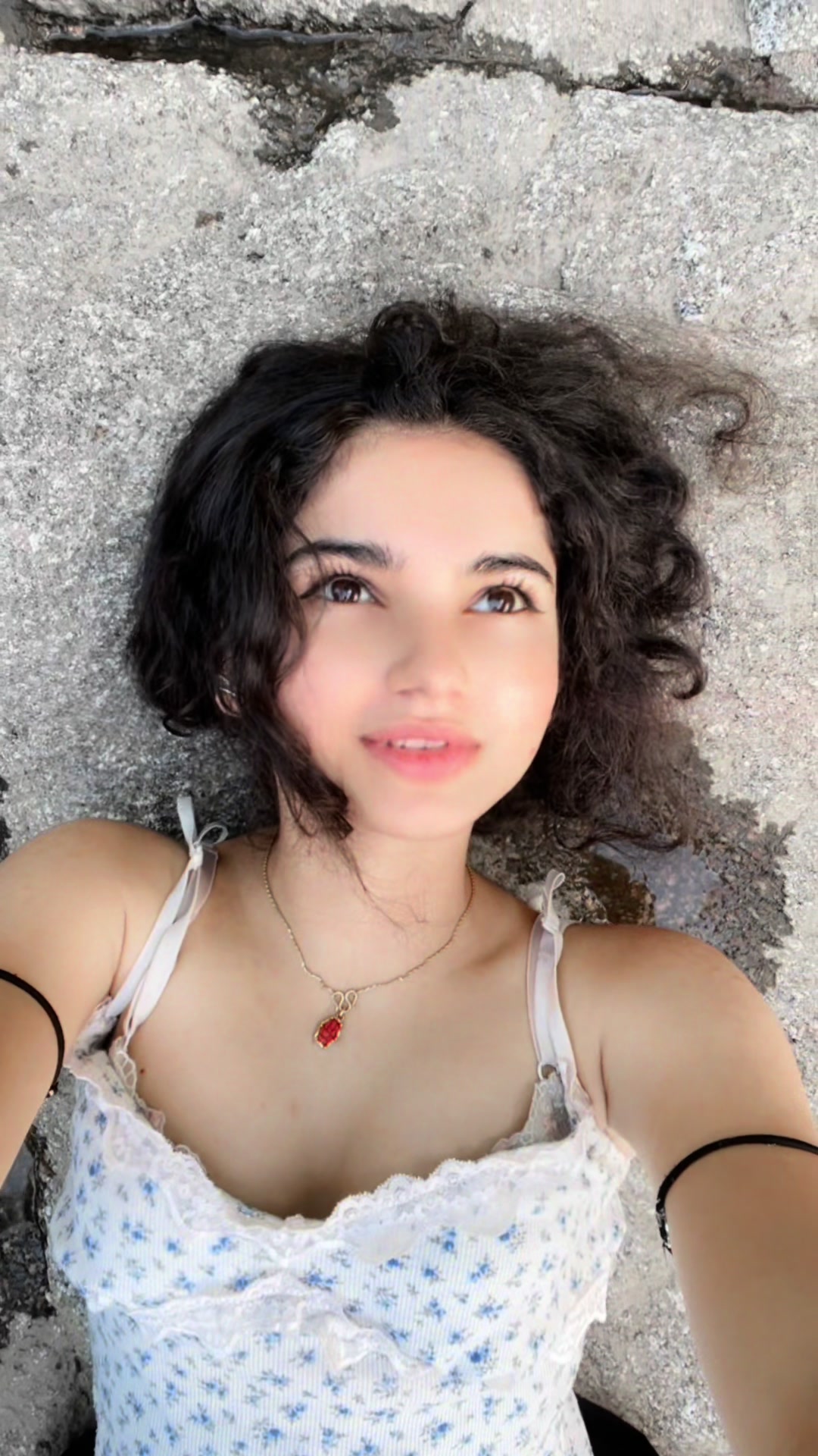 @N