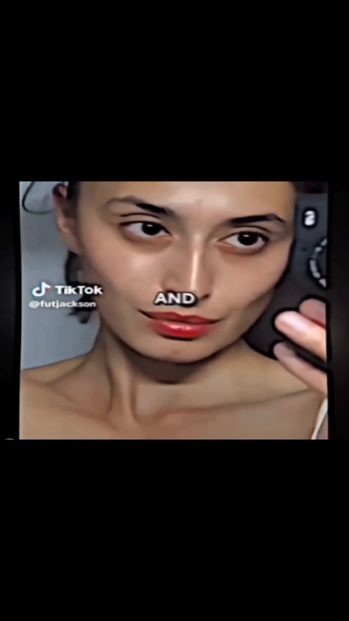@𝕯𝖇9mz