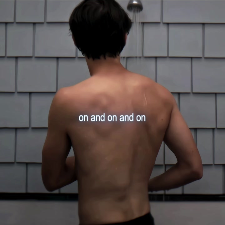 @melsxaes_