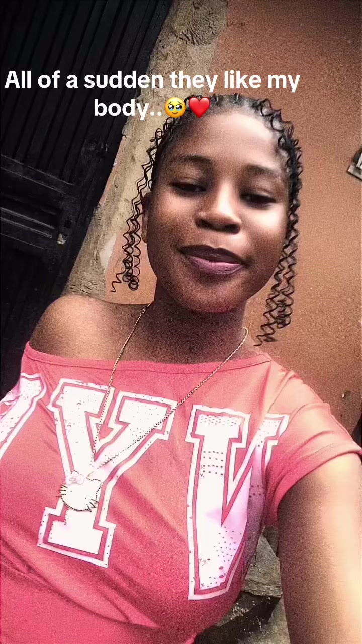 @Oyin💘💕🥰