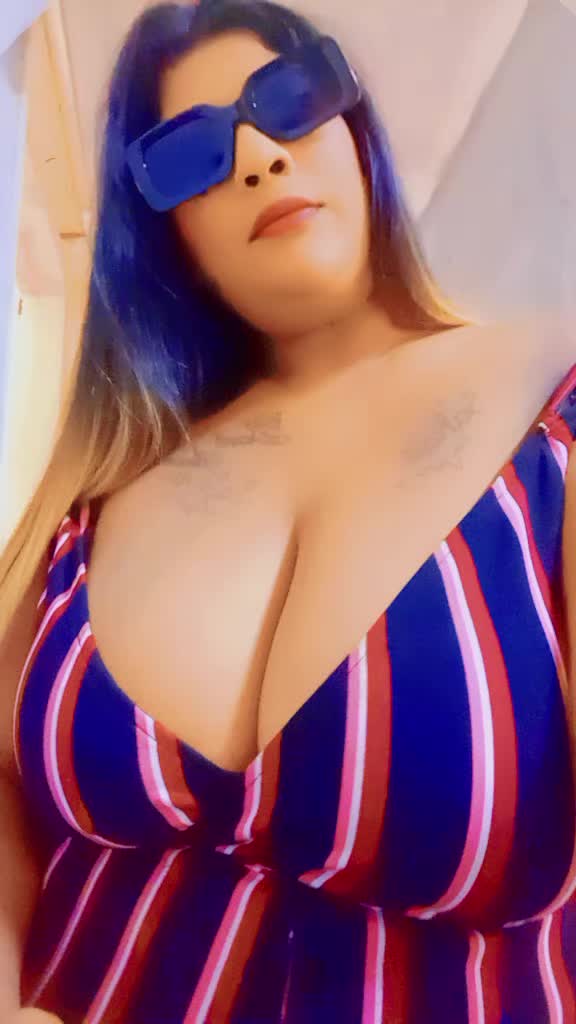 @💛💚💙🤍HIS PRETTY PROBLEM 😉♡