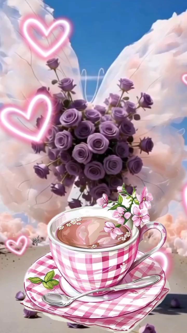 @Ольга 2