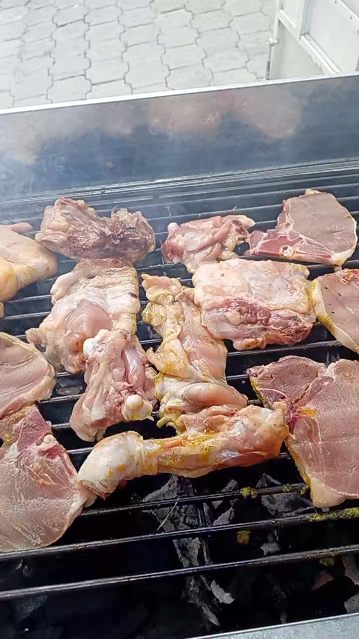 @La lindurita oficial