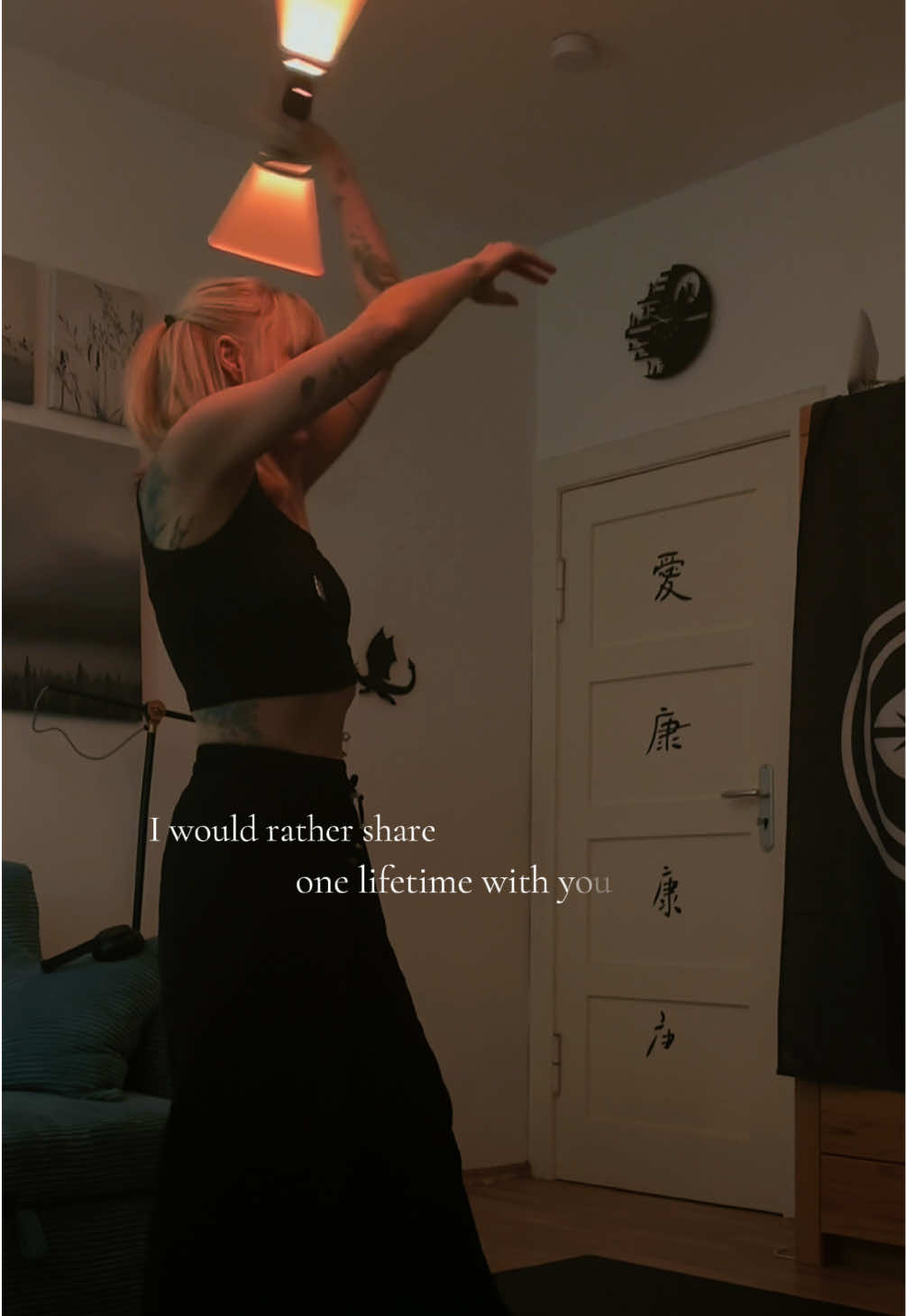 @nina_zoi_