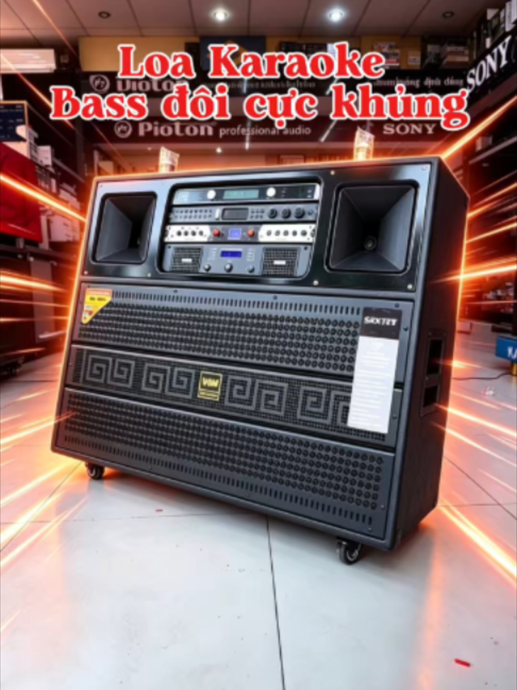 @Điện M&aacute;y Quốc Cường T&acirc;y Ninh