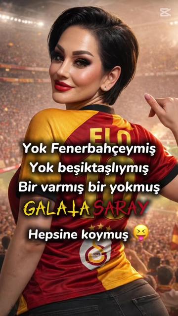 @𝑬𝑳𝑶-𝑮𝑺-𝟏𝟗𝟎𝟓💛❤️