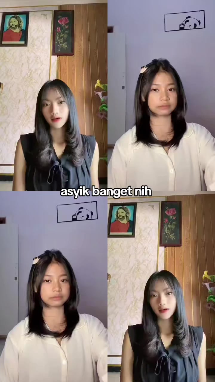 @DV