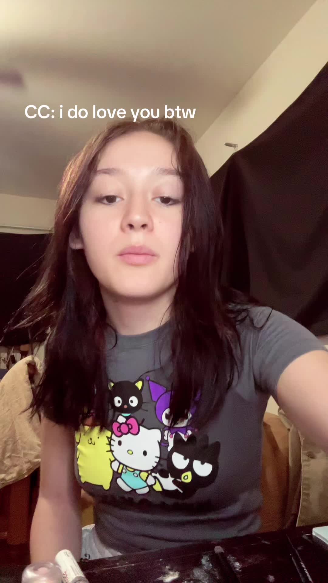 @haleys.asl
