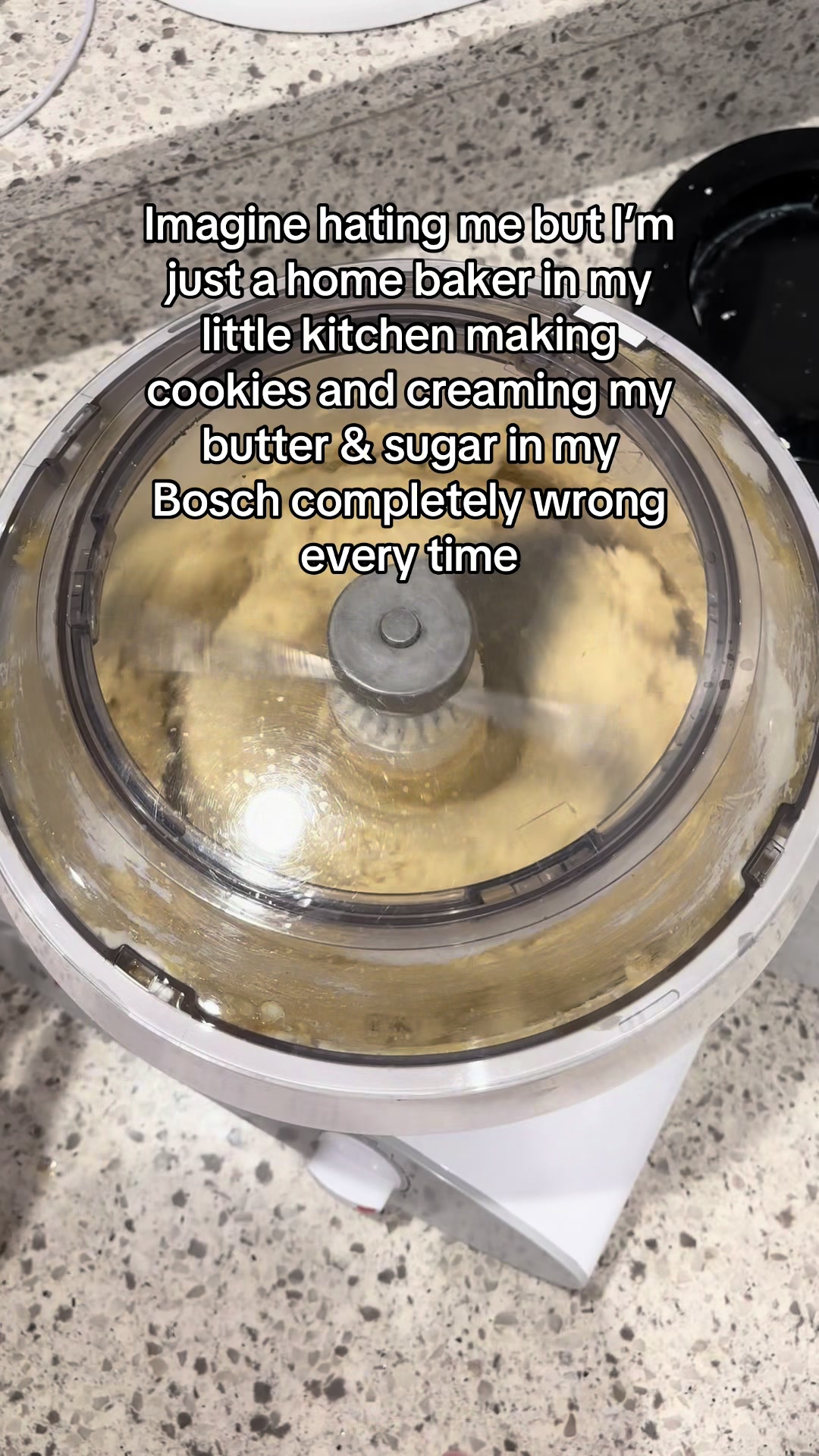 @Michelle | SAHM & Cookier