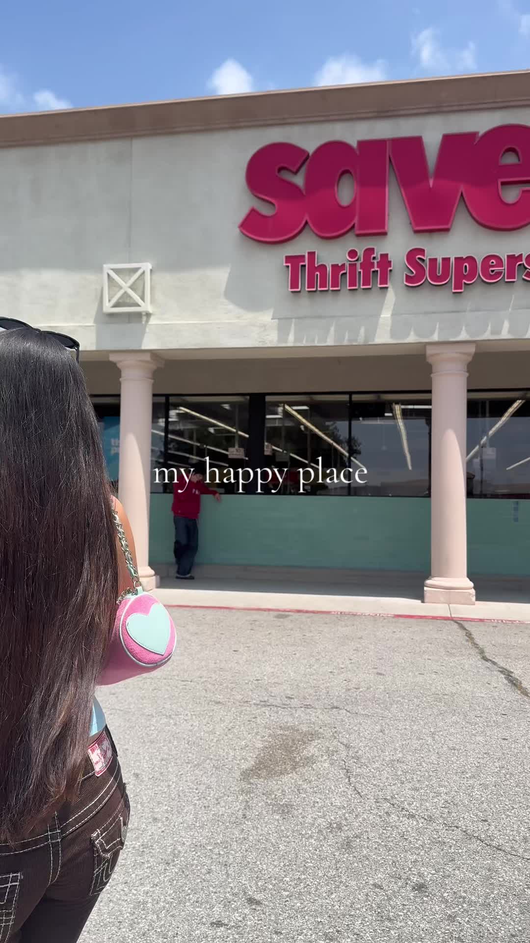 @olivia💋