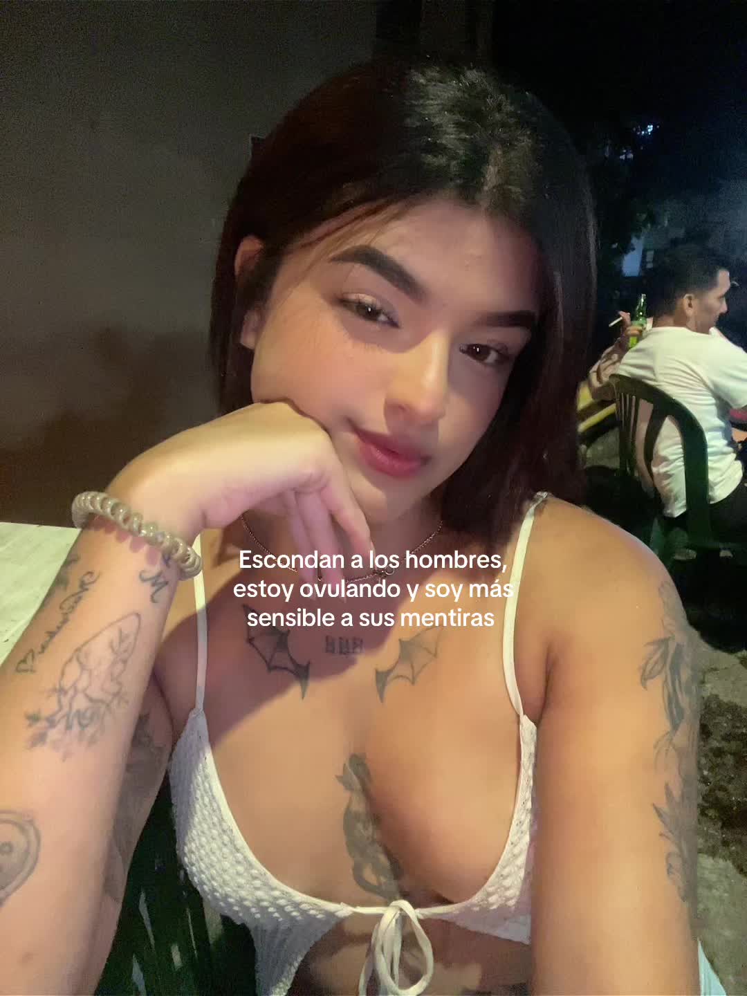 @👸🏽💘