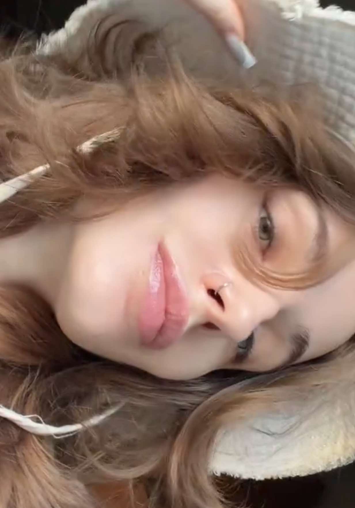 @yulia ☠️