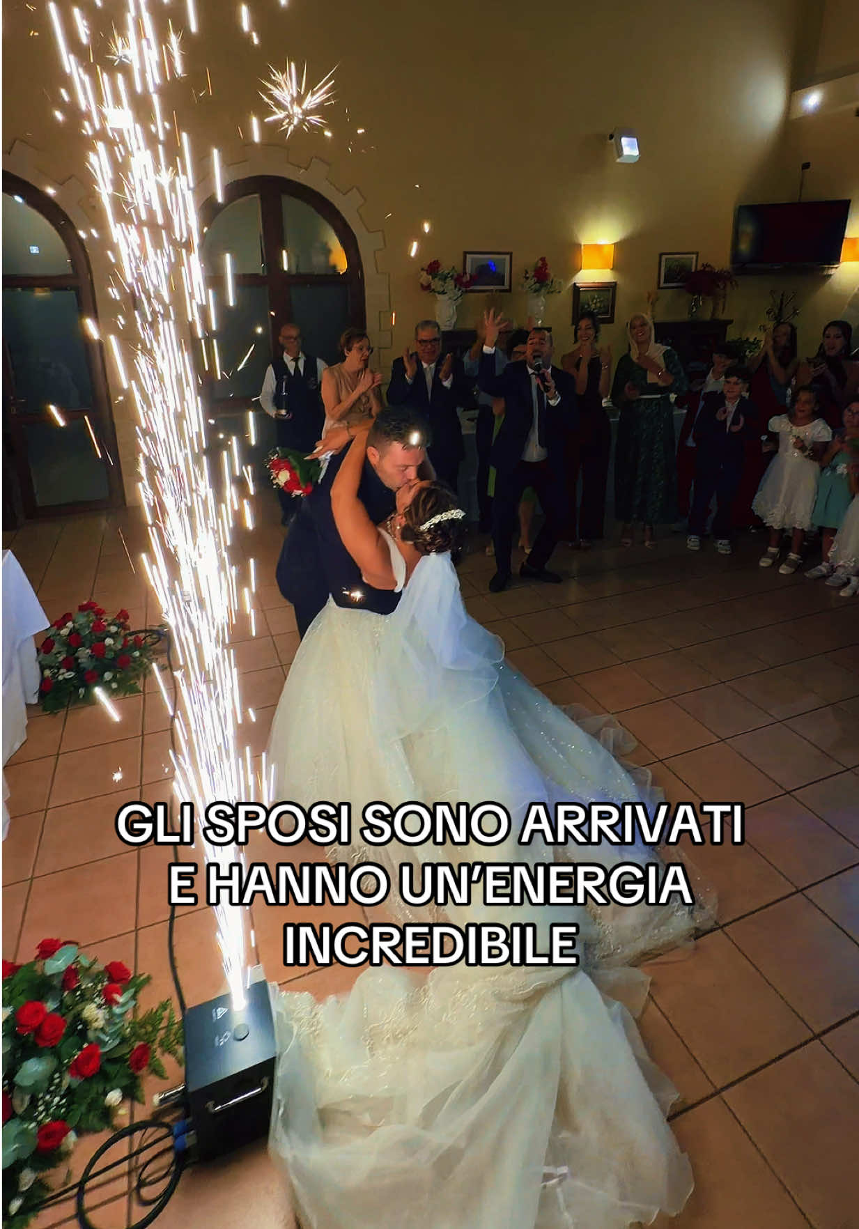 @italoduo