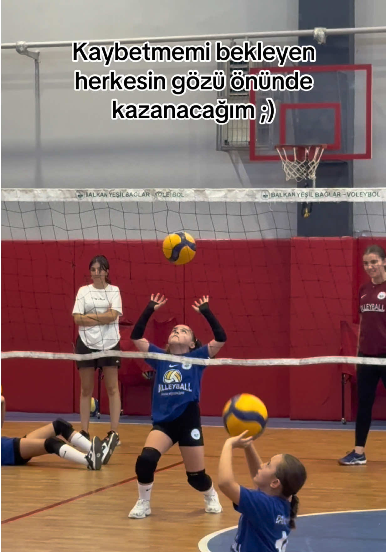 @🏐🏆ECRİN NAZ ÇİPİL🏆🏐