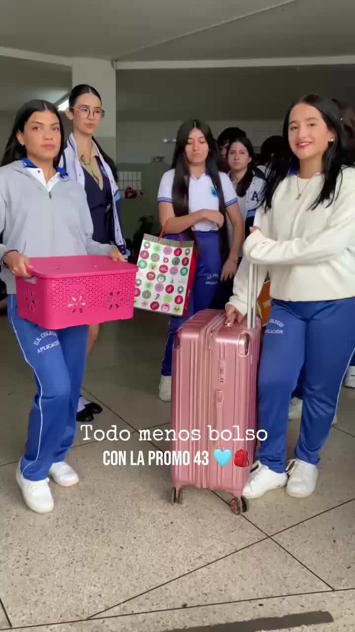 @Prom43C.A