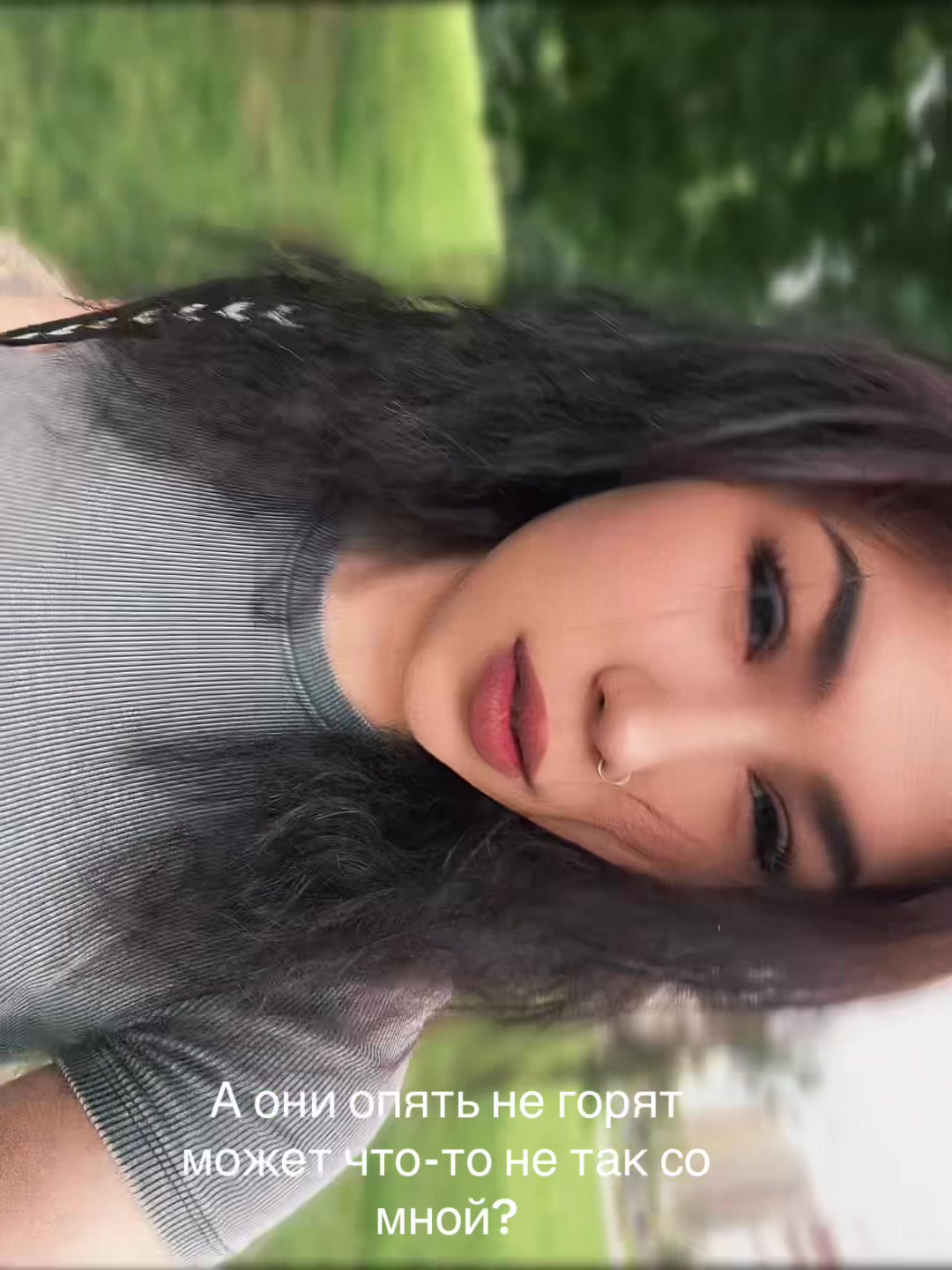 @๐ธ๐๐๐ค๐๐๐ธ