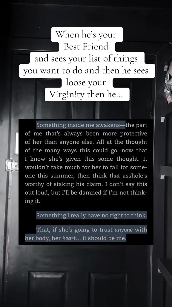@SavageBookBoyfriends