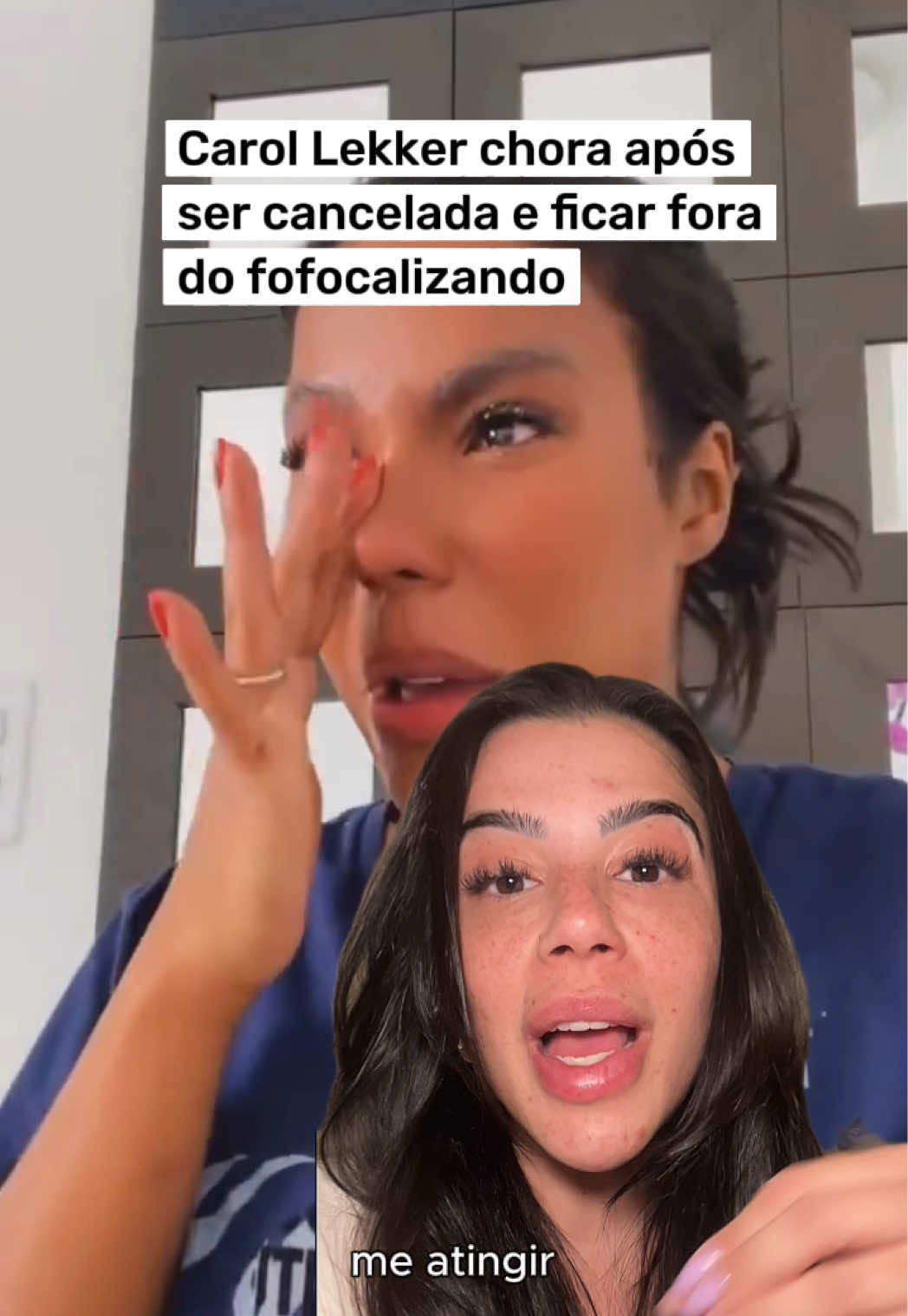 @OFuxico