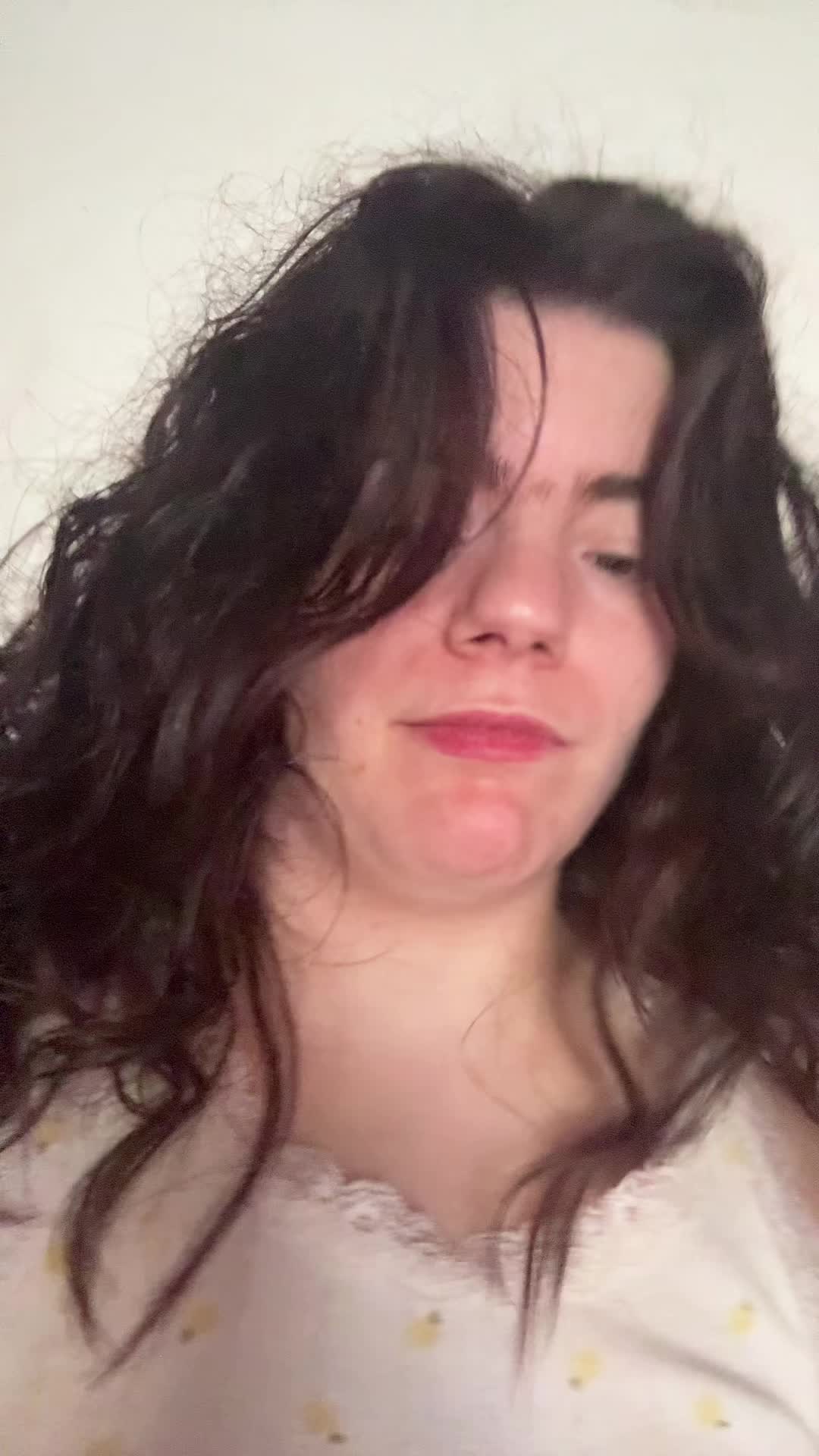 @Laura