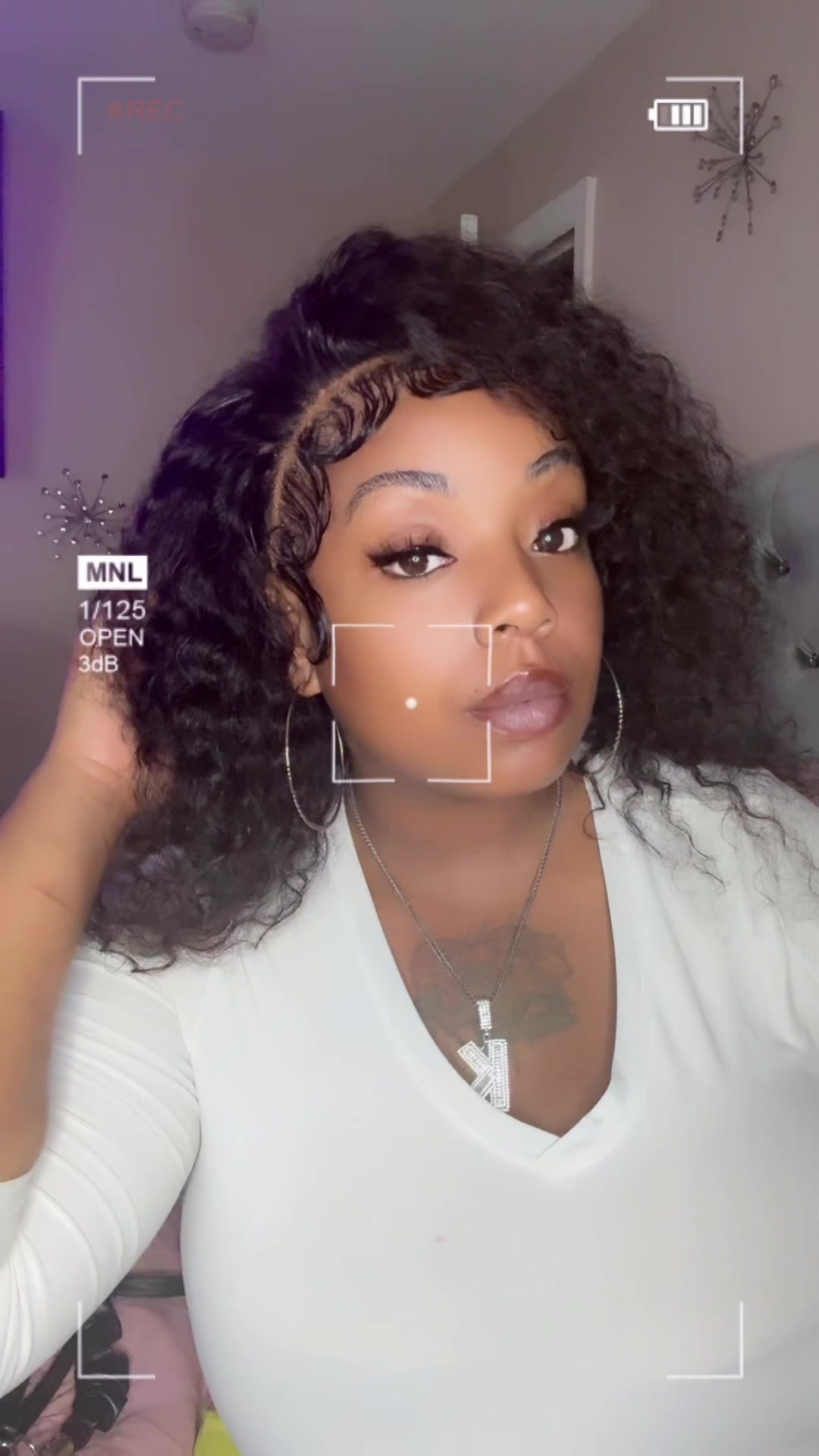 @Deelishis