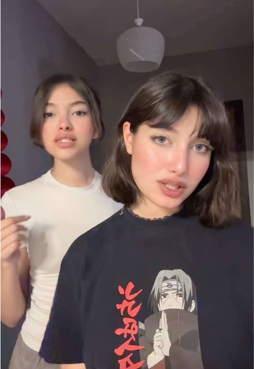 @Spring