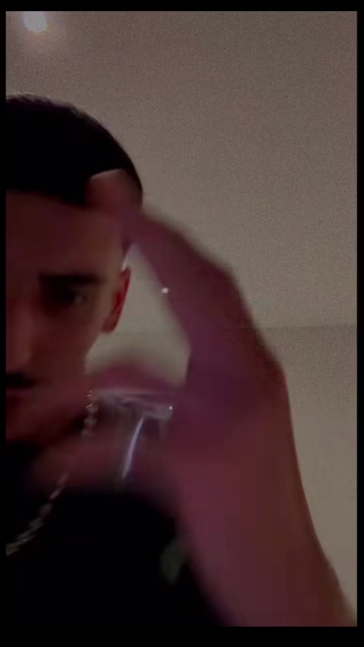 @Rap.dz 🐺