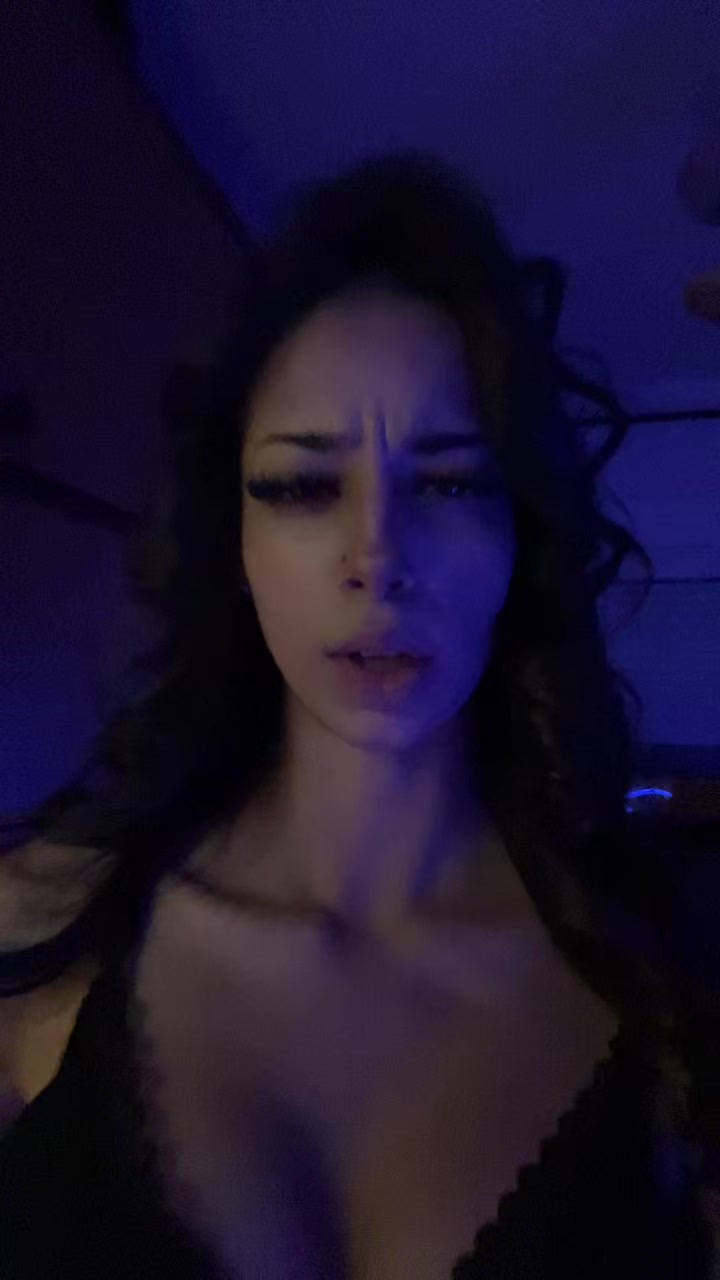 @s4rrapo
