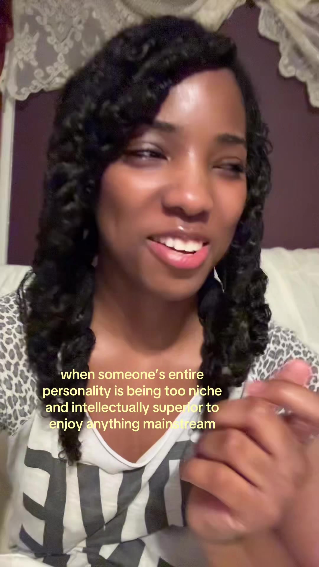 @whimsytallgirl