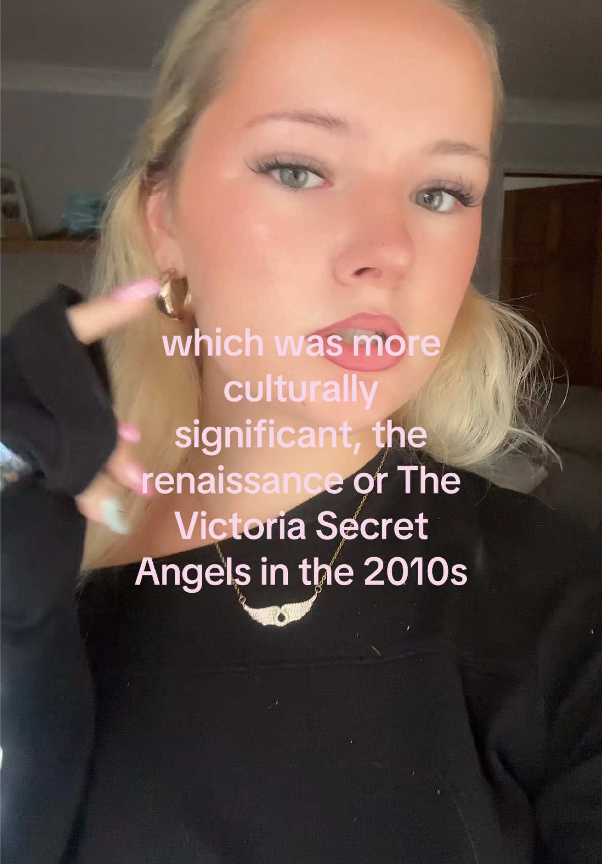 @Kels ౨ৎ 🦌🧁🪽