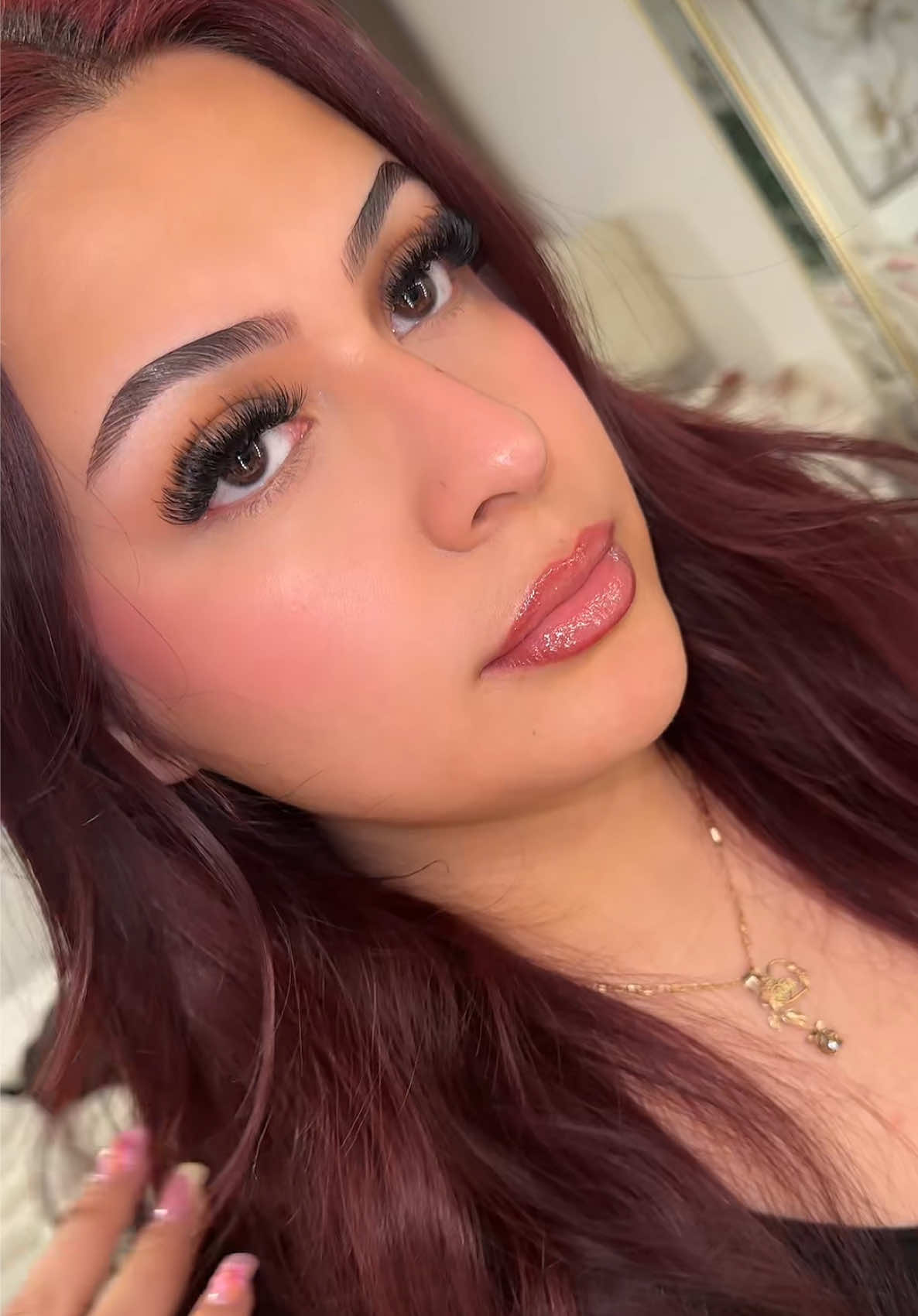 @xosandygarciaox