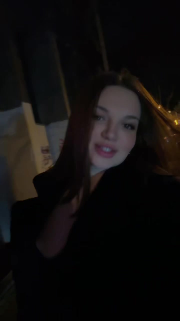 @Jana Samailovic178