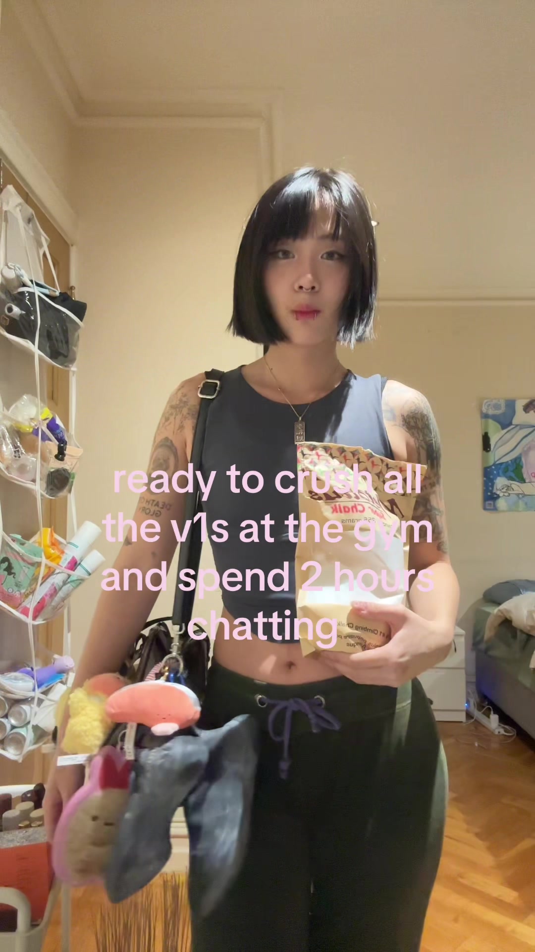 @jackie