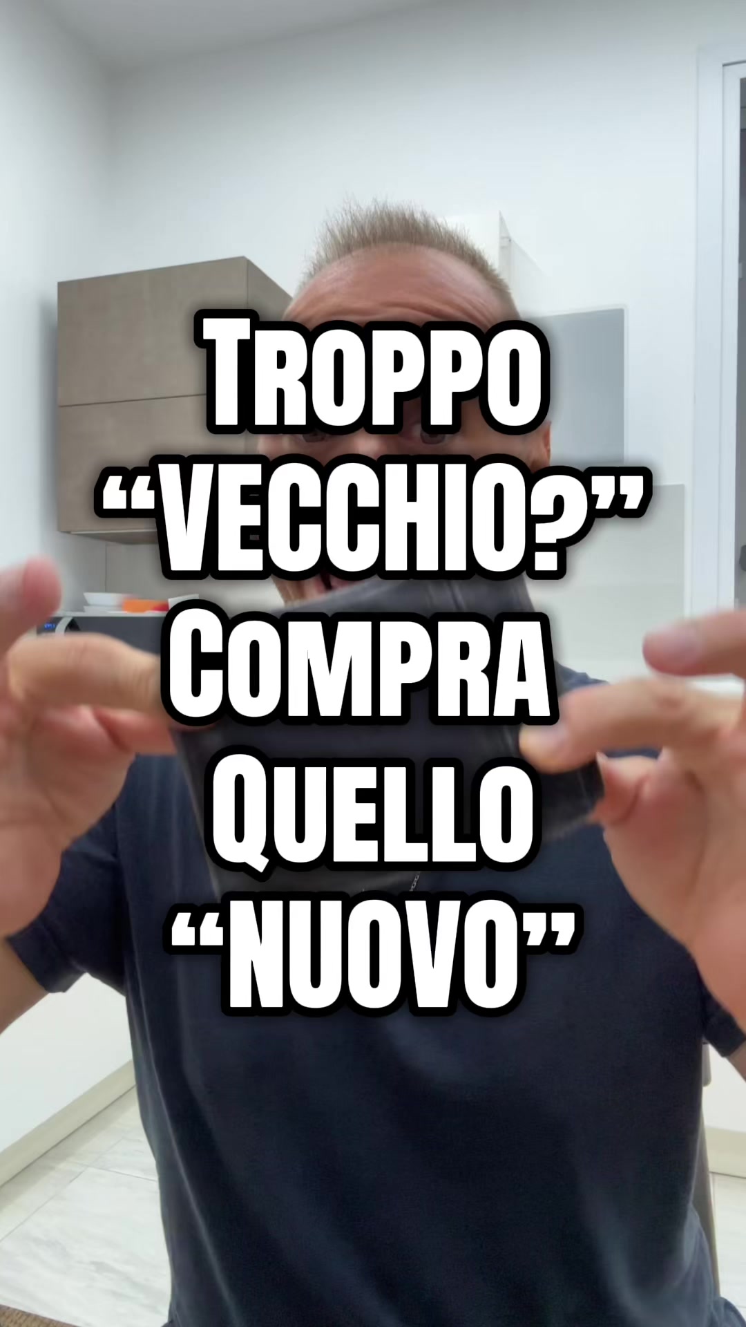 @Il Vero Squaghiateddu Shop