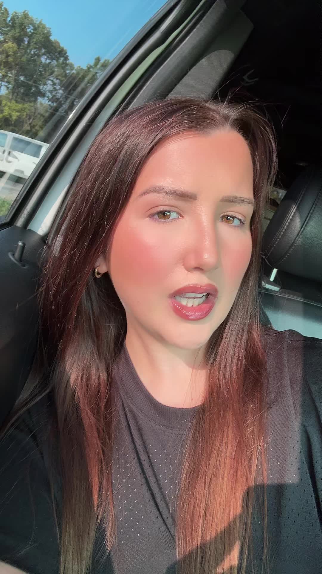 @chanwoodward