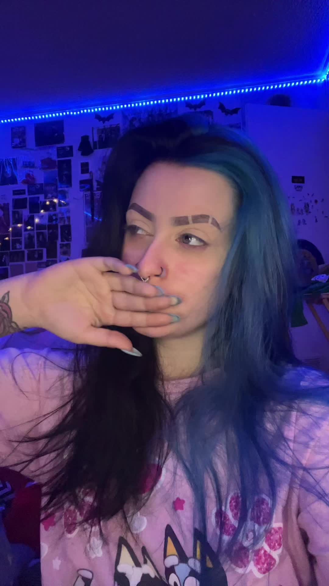 @BriBaby🤍🥰