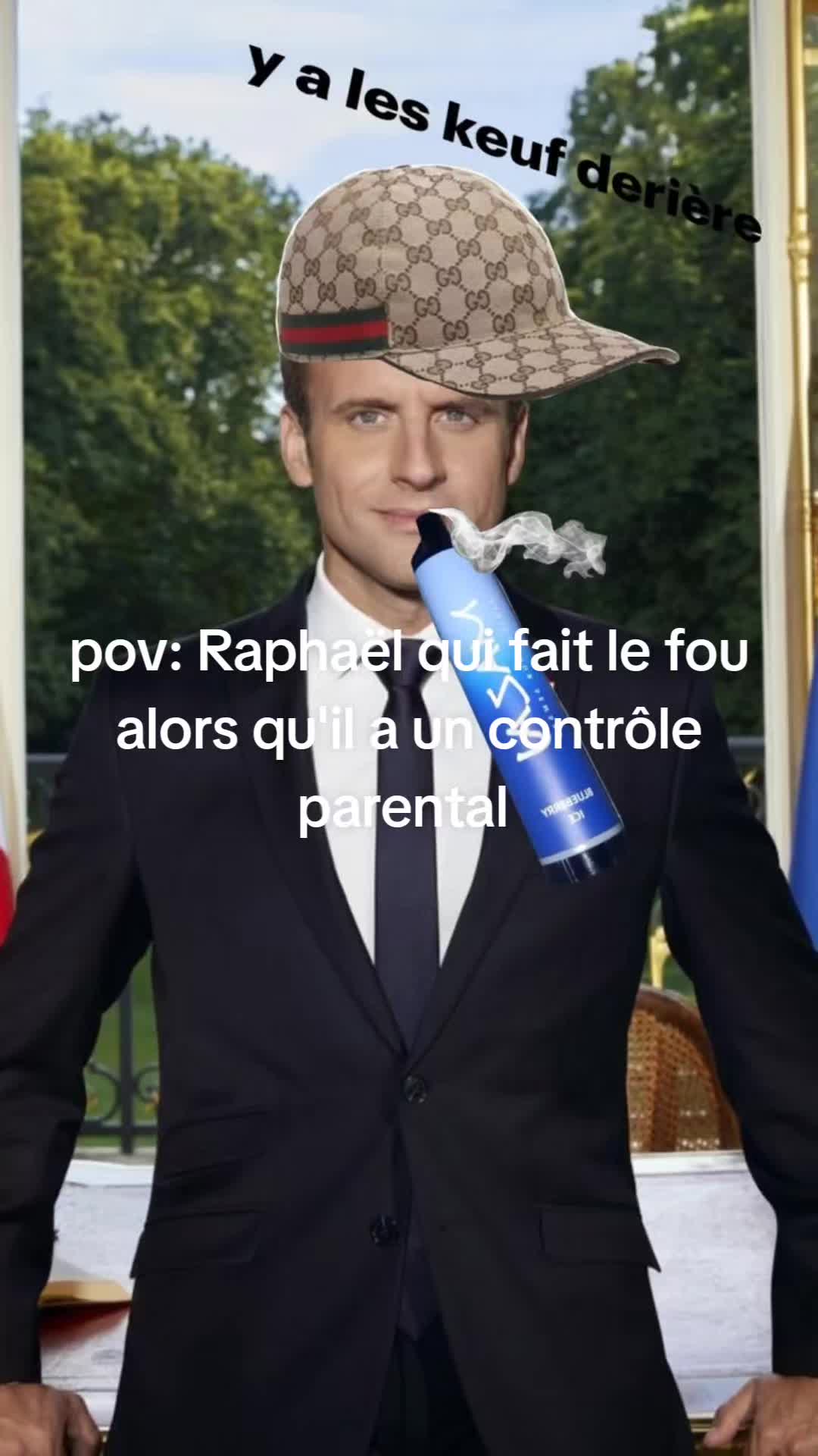 @anti_raphael