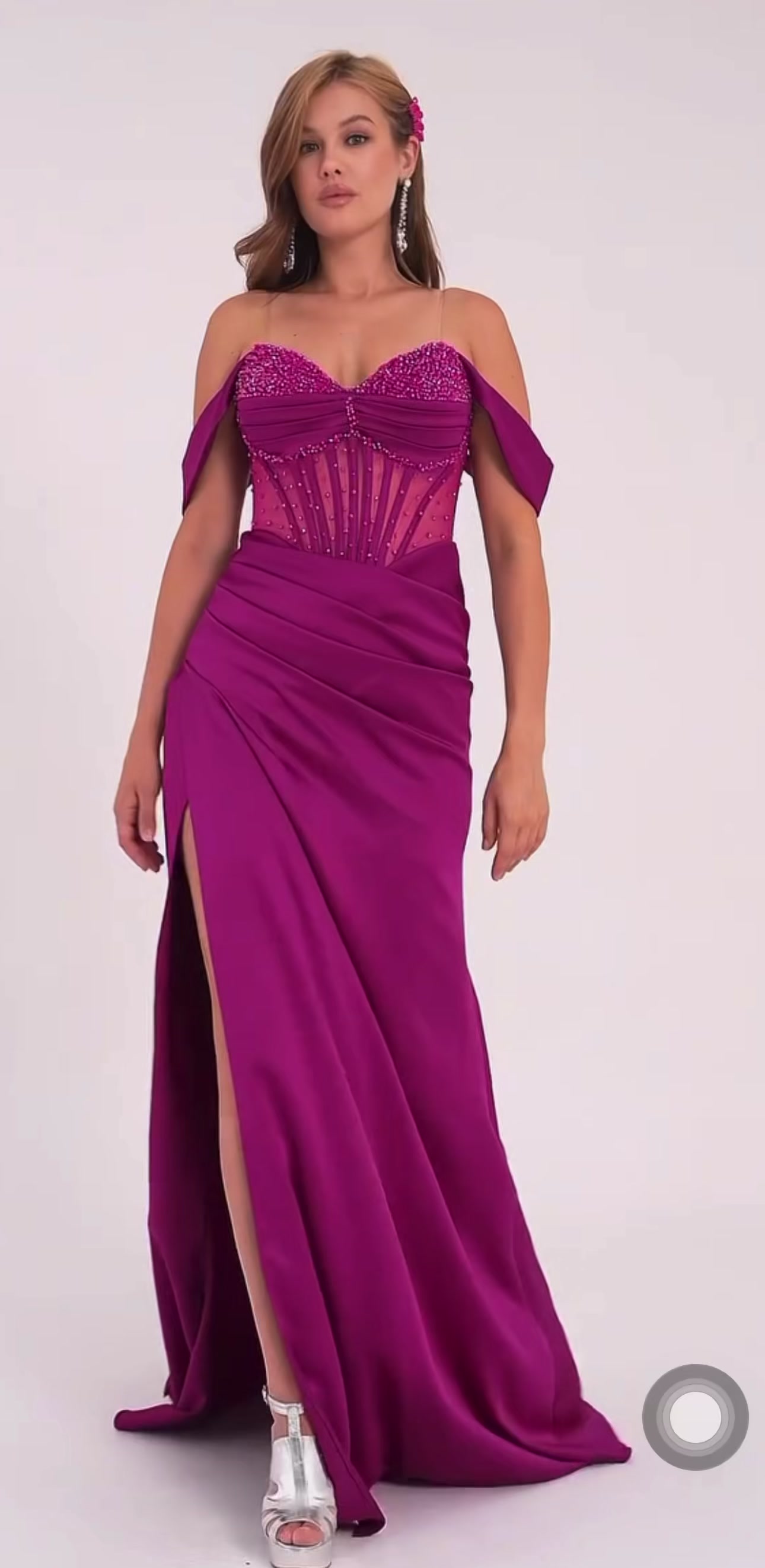 @moda_tbilisi1