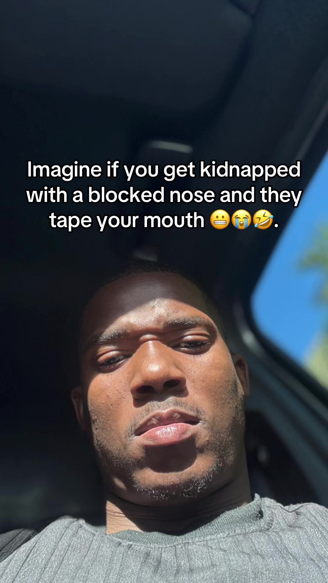 @thegreatnhlanhla