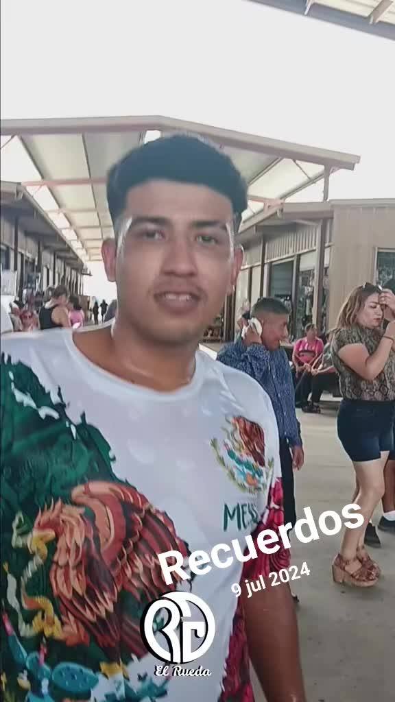 @EL RUEDA
