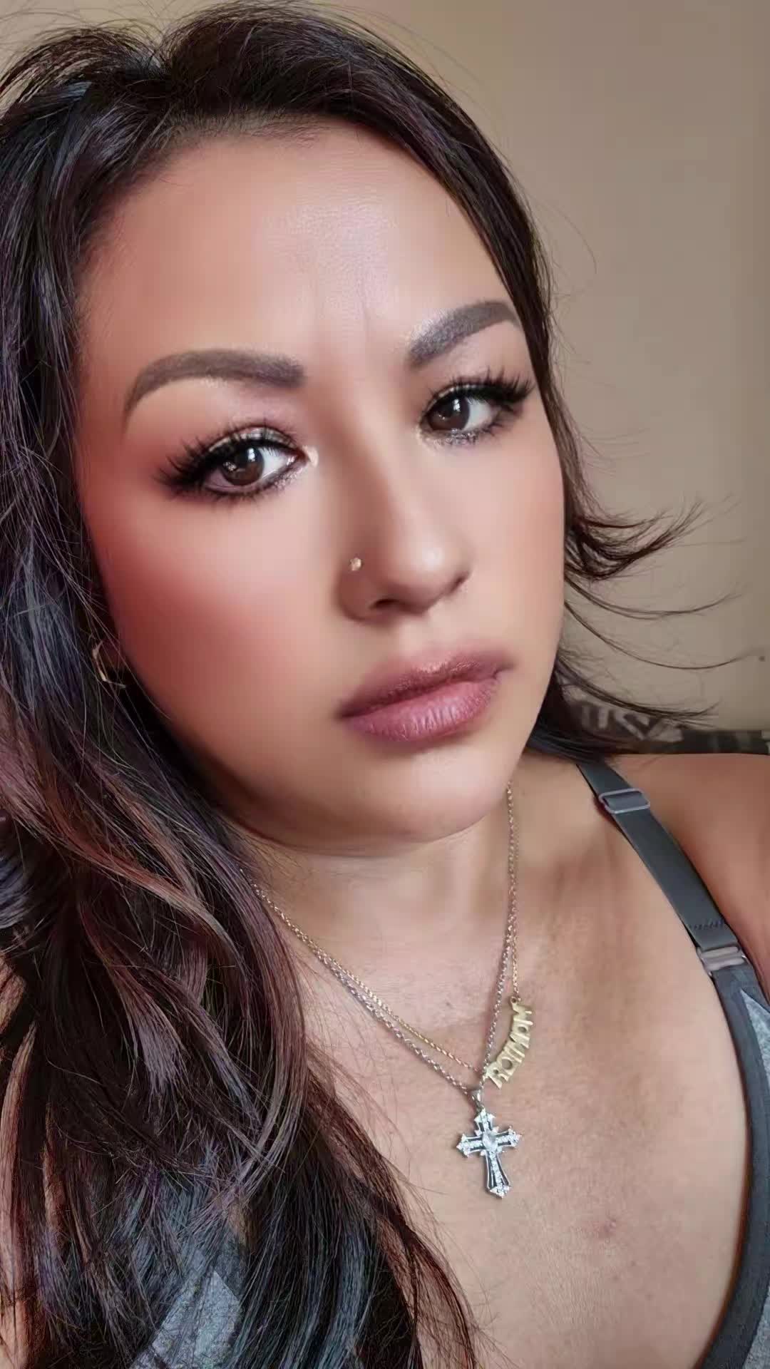 @Chinita🇬🇧🇪🇨🇪🇸