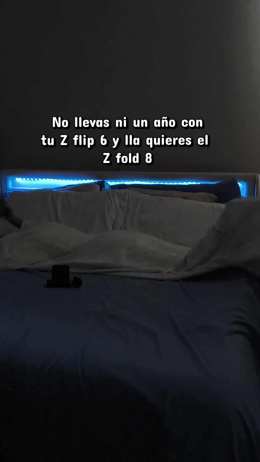 @fabbyulous