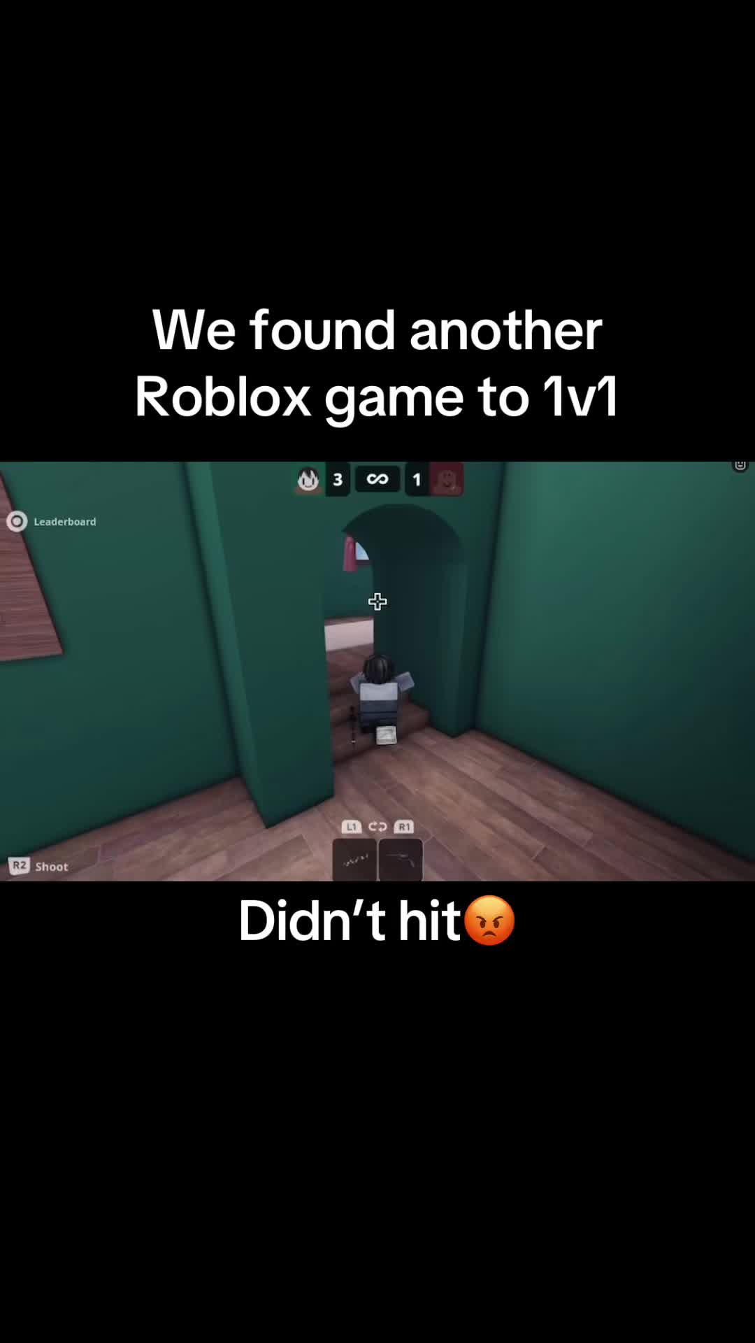 @Itz_Julian_Bro