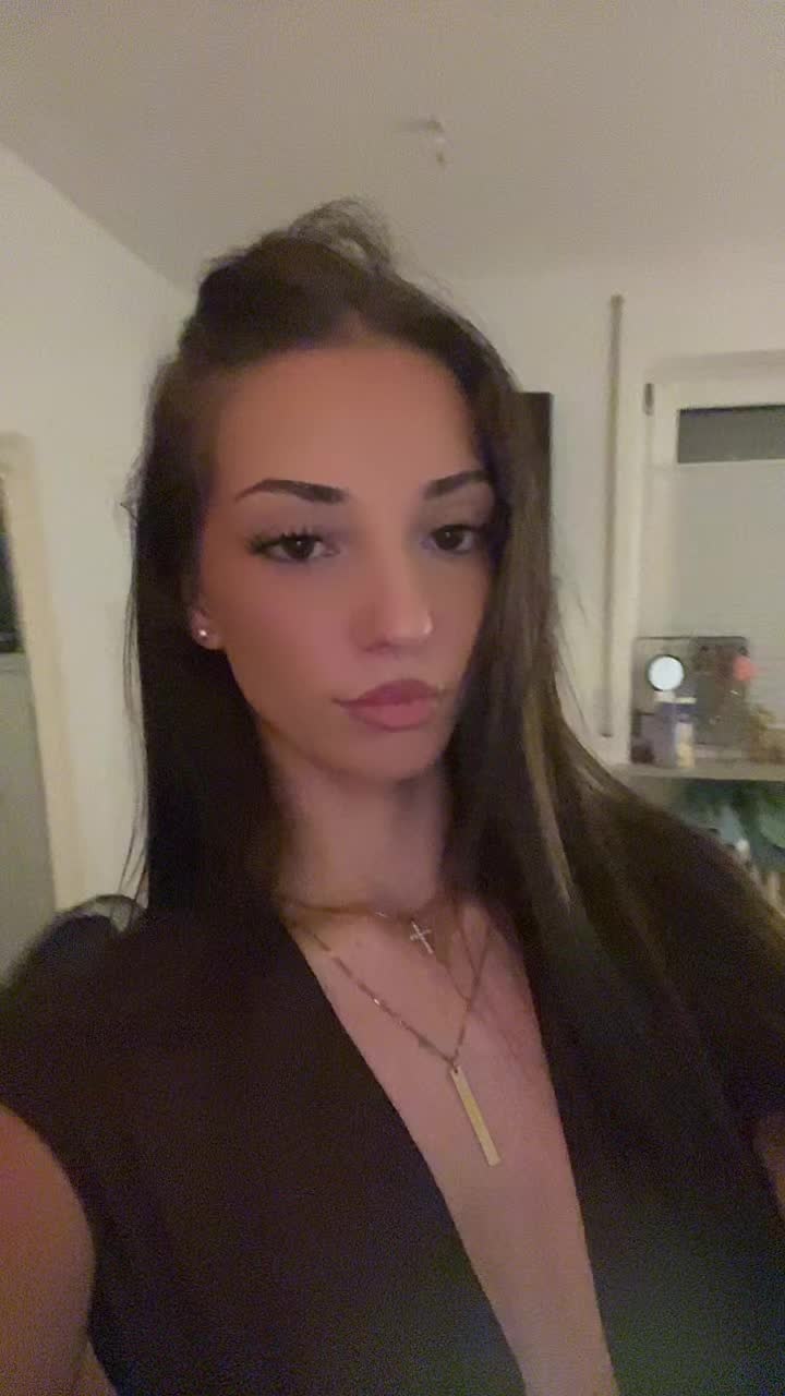 @𝐿