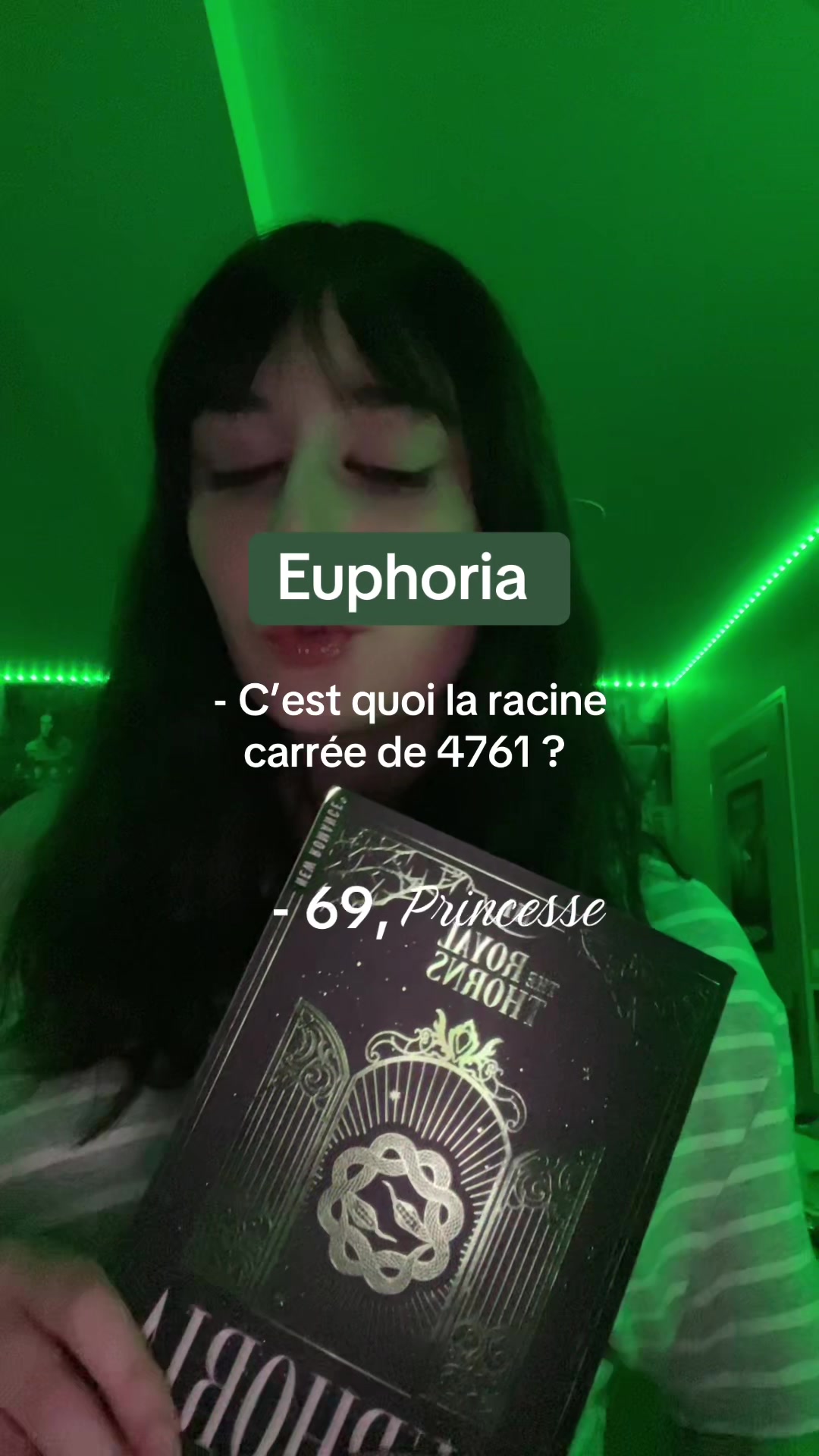 @𝐀𝐳𝐫𝐚 𝐯𝐞𝐫𝐬𝐢𝐨𝐧