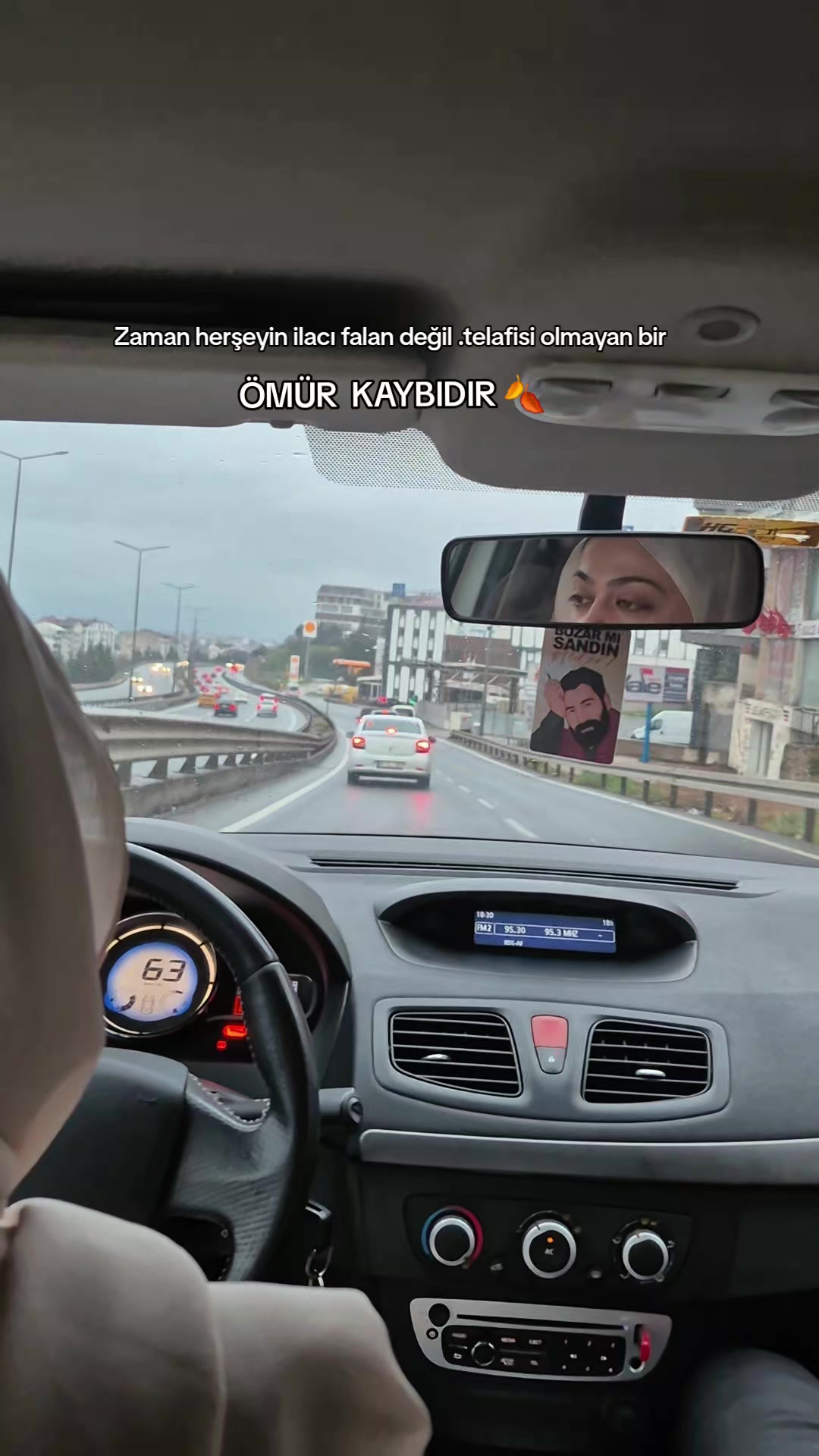 @ez gul&ecirc;65